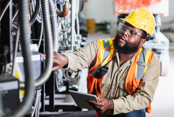 Best Electrical Rewiring Services  in Wade, MS